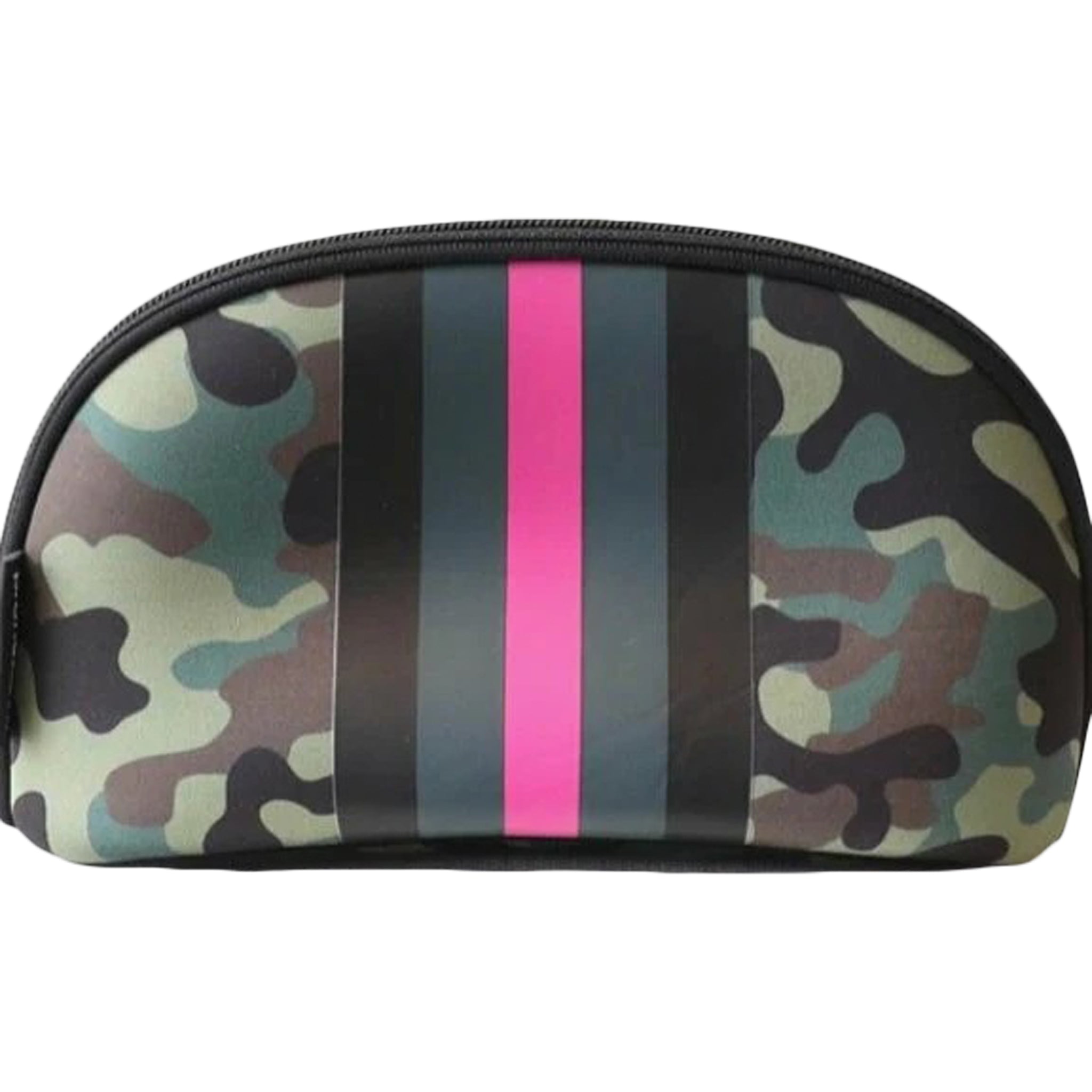 Cosmetic Case - Denny's
