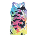 Racerback Tank - Denny's