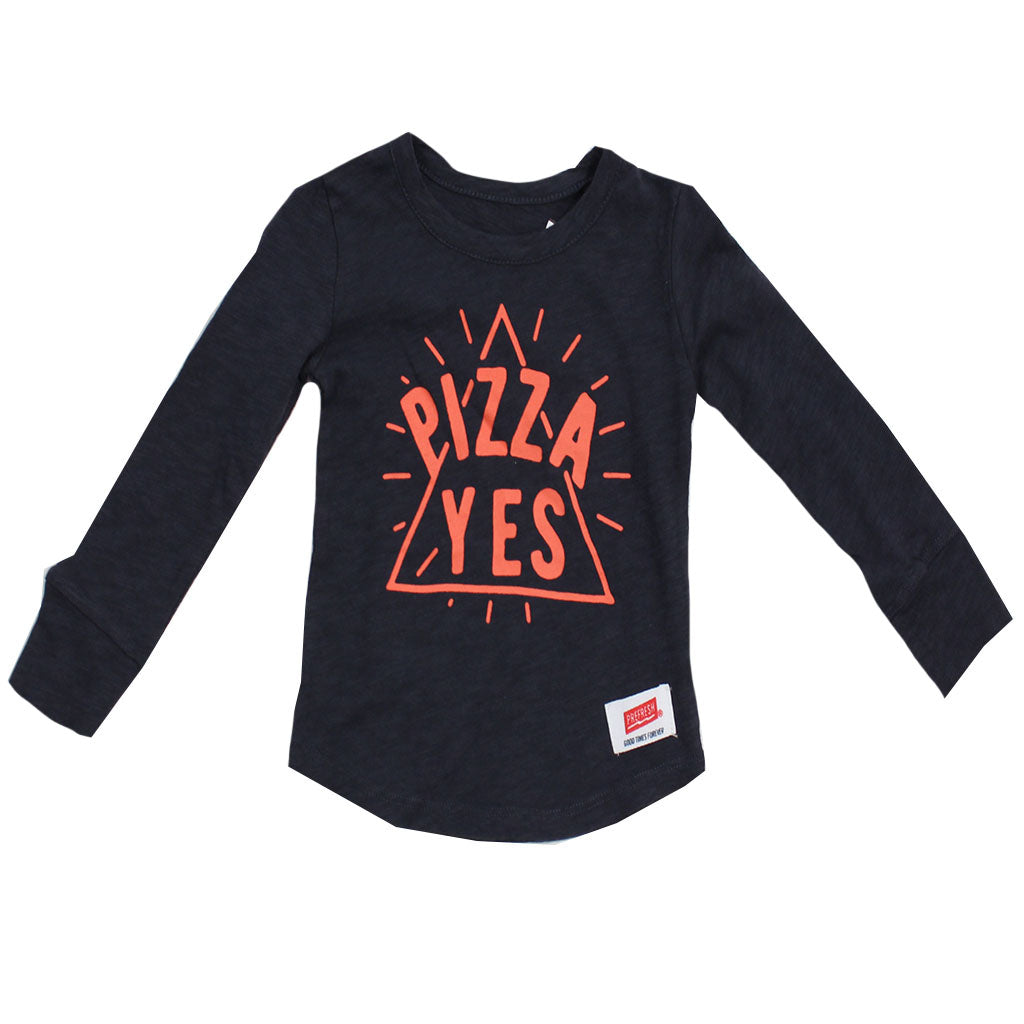 Young Girls Fashion & Clothing | Young Boys Clothes | Trendy Teen Clothing | Dennys Fashion, Style, For All!