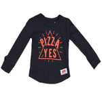 Young Girls Fashion & Clothing | Young Boys Clothes | Trendy Teen Clothing | Dennys Fashion, Style, For All!