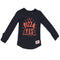 Young Girls Fashion & Clothing | Young Boys Clothes | Trendy Teen Clothing | Dennys Fashion, Style, For All!