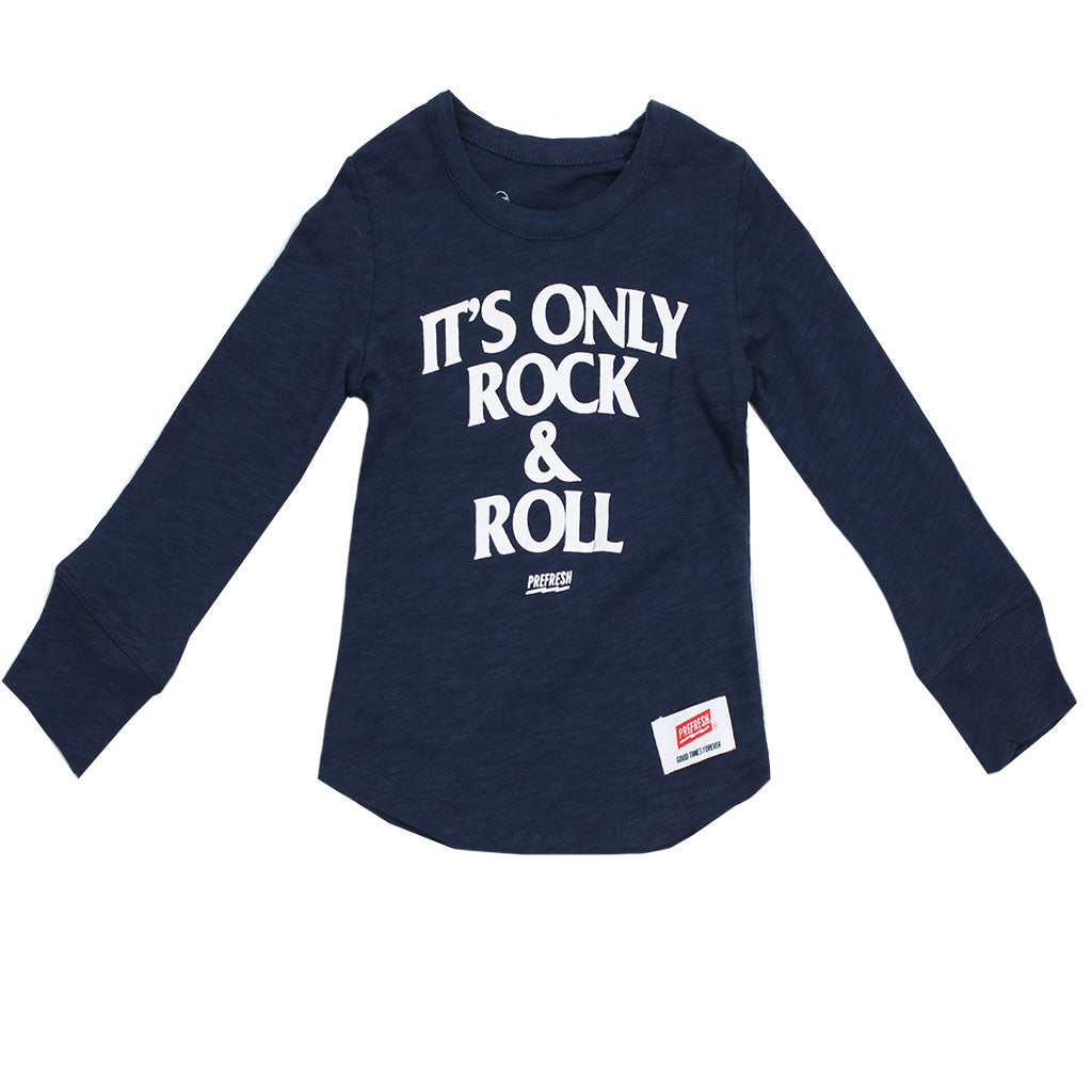 Young Girls Fashion & Clothing | Young Boys Clothes | Trendy Teen Clothing | Dennys Fashion, Style, For All!