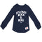 Young Girls Fashion & Clothing | Young Boys Clothes | Trendy Teen Clothing | Dennys Fashion, Style, For All!