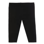3 Heart Legging - Denny's