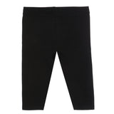 3 Heart Legging - Denny's