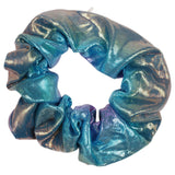 Pocket Pony Scrunchie - Denny's