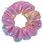 Pocket Pony Scrunchie - Denny's