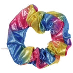 Pocket Pony Scrunchie - Denny's