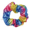 Pocket Pony Scrunchie - Denny's
