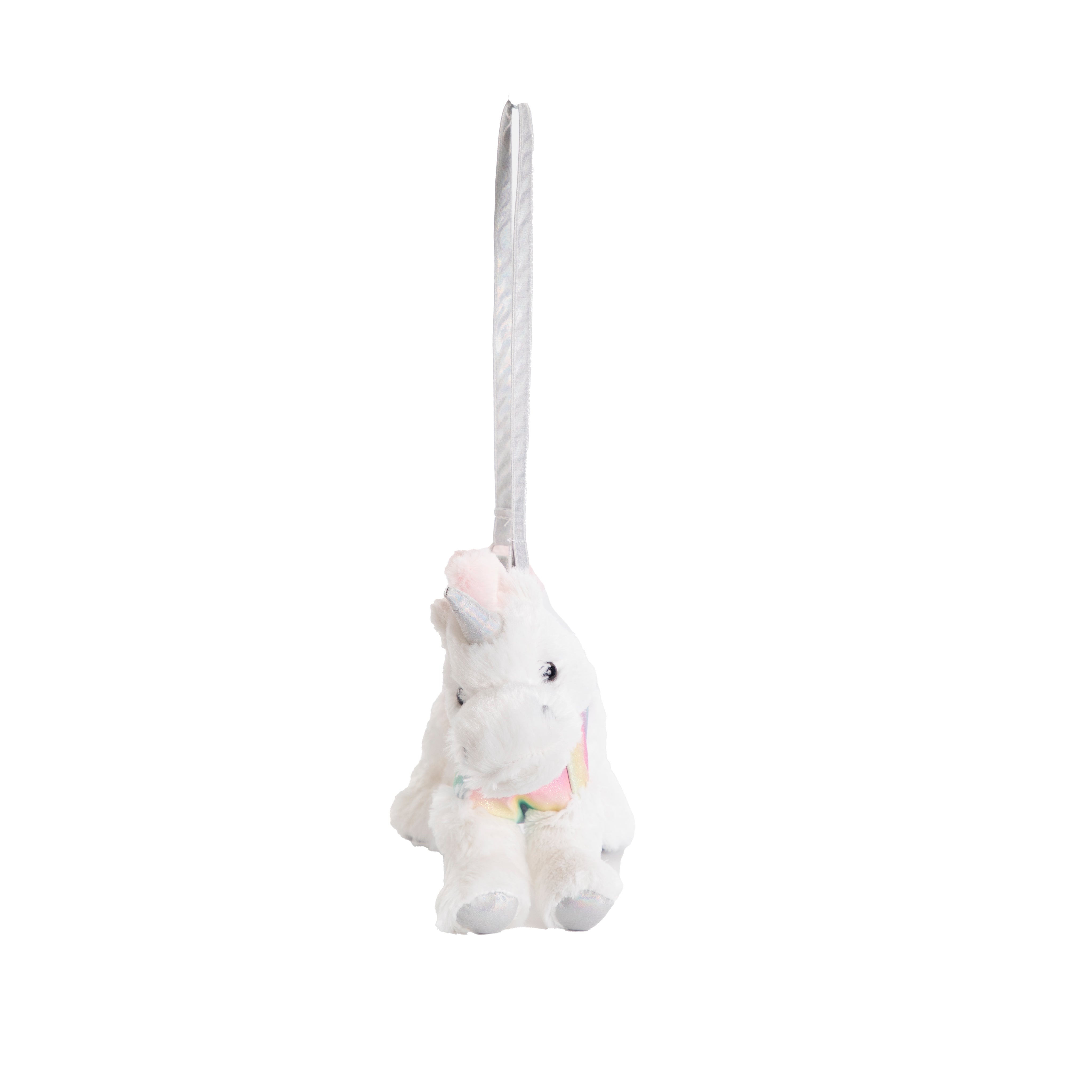 Magical Glitter Unicorn Bag - Denny's