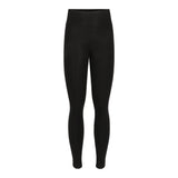 High Waist Legging - Denny's