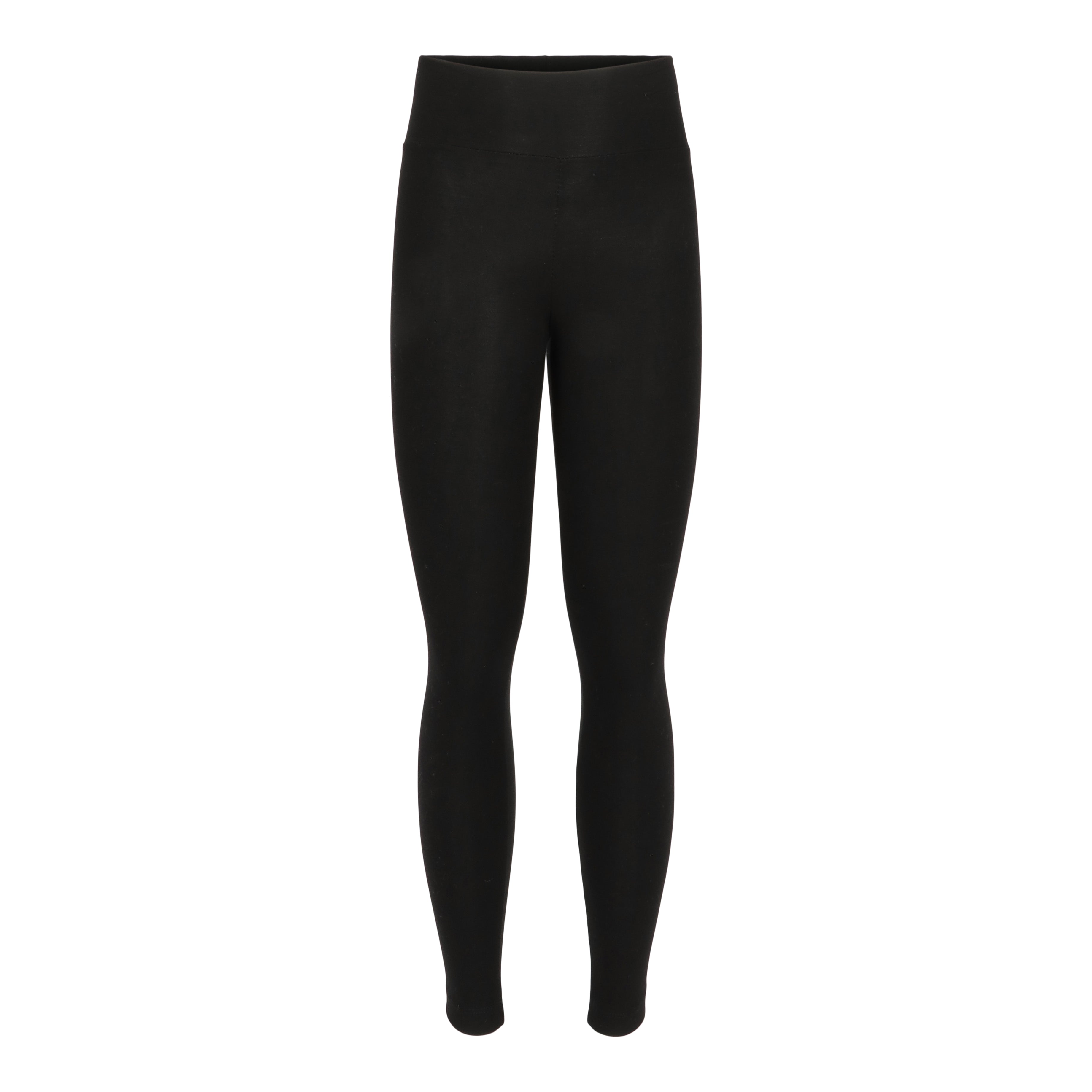 High Waist Legging - Denny's