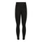 High Waist Legging - Denny's