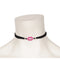 Pastel Lips Necklace - Denny's