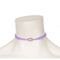 Pastel Lips Necklace - Denny's