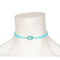 Pastel Lips Necklace - Denny's