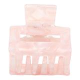Pink Pearl Clip - Denny's