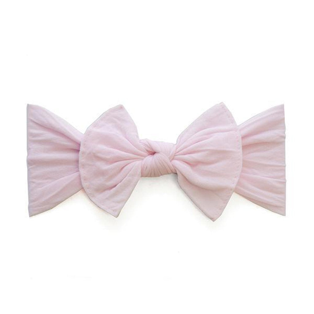 Knot Stocking Headband - Denny's