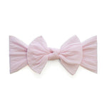 Knot Stocking Headband - Denny's