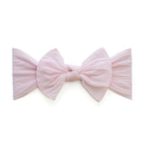 Knot Stocking Headband - Denny's
