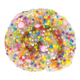 Poken Dots 4in Putty - Denny's