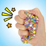 Poken Dots 4in Putty - Denny's