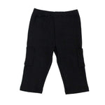 Pocket Pant - Denny's