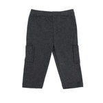Pocket Pant - Denny's