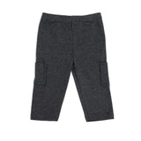 Pocket Pant - Denny's