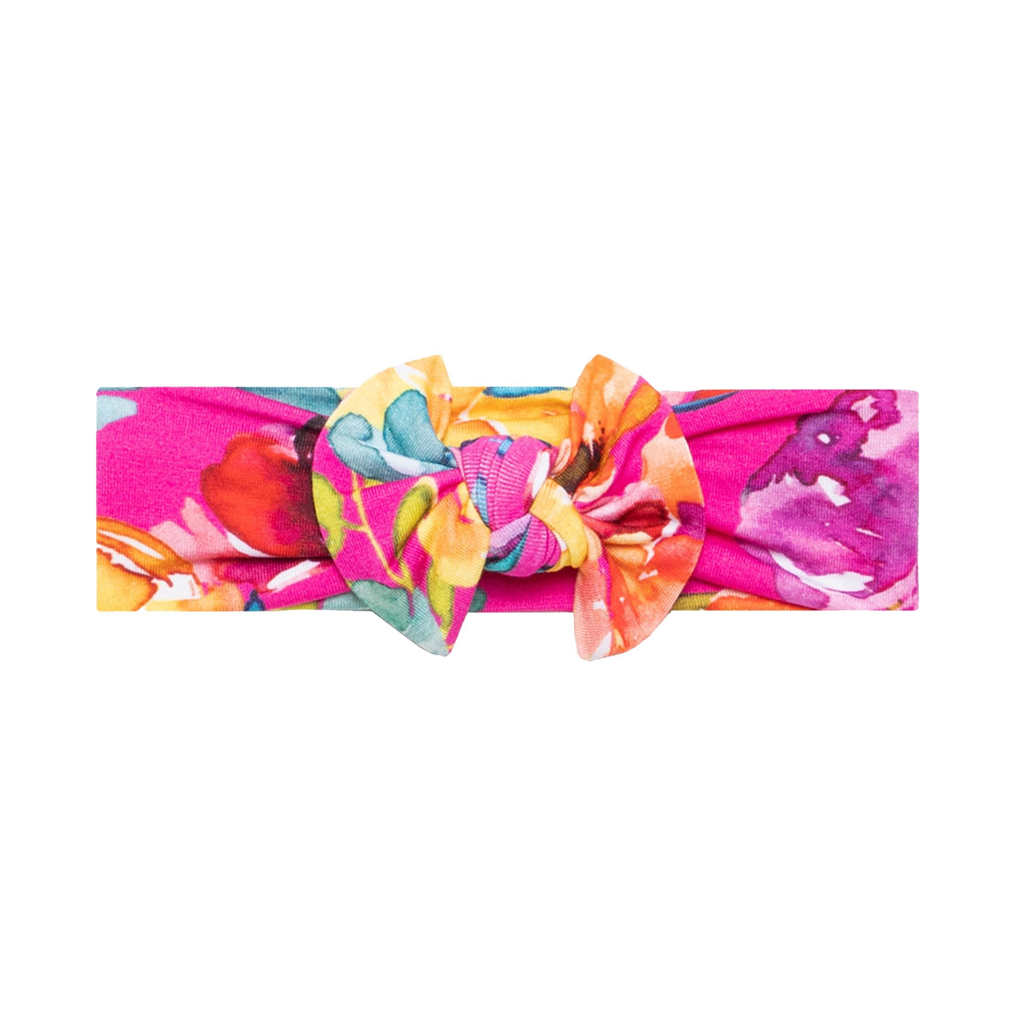 Aminato Headband - Denny's