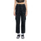 Julia Contrasting Stitch Cargo Pants - Denny's
