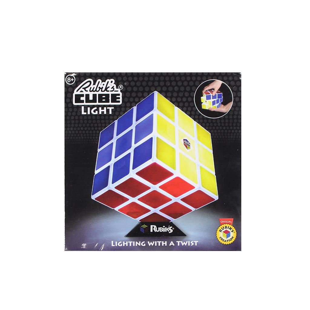 Young Girls Fashion & Clothing | Young Boys Clothes | Trendy Teen Clothing | Dennys Fashion, Style, For All!