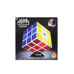 Young Girls Fashion & Clothing | Young Boys Clothes | Trendy Teen Clothing | Dennys Fashion, Style, For All!