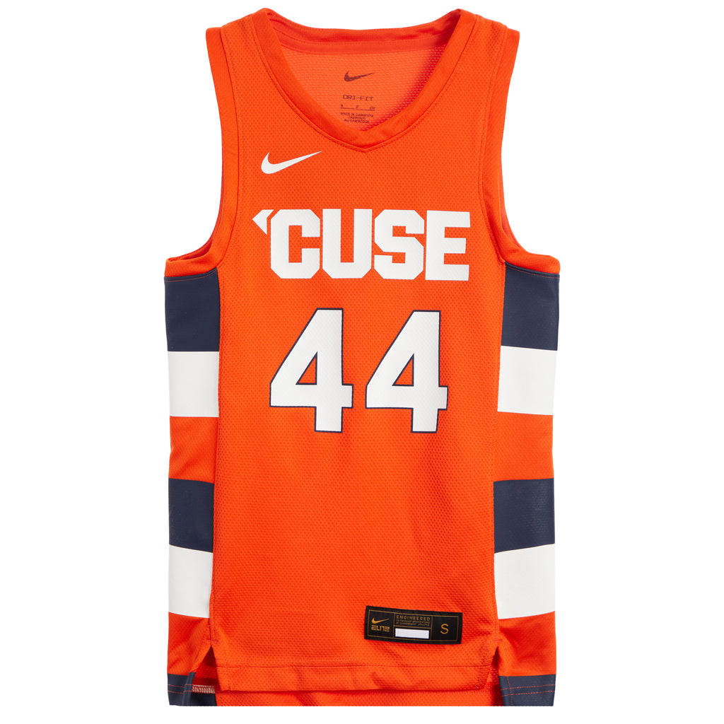 Gear up for Syracuse Orange basketball: Where to buy new