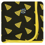 Pizza Blanket - Denny's