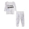 2pc Prince Set - Denny's