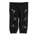 Princess Jog Pant - Denny's