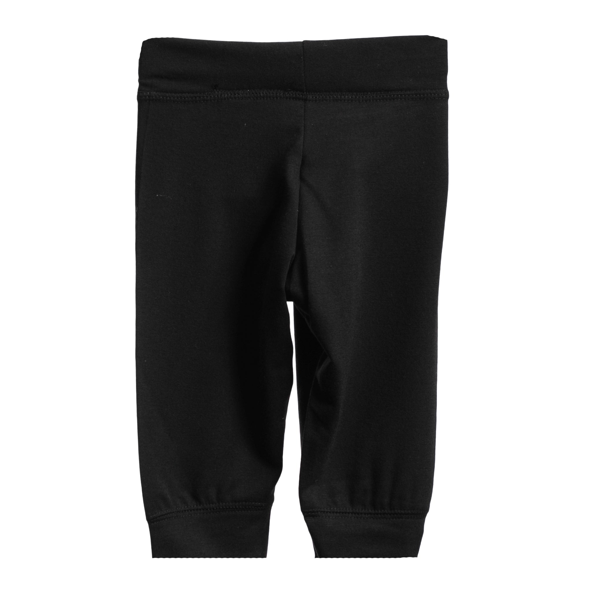 Princess Jog Pant - Denny's