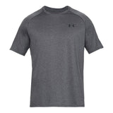 Tech Tee - Denny's
