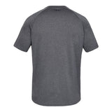Tech Tee - Denny's