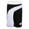 Clyde Mesh Short - Denny's