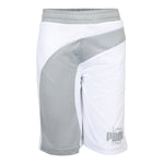 Clyde Mesh Short - Denny's