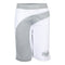Clyde Mesh Short - Denny's