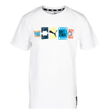 Tournament Tee - Denny's