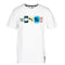 Tournament Tee - Denny's