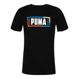 Go For Pack Tee - Denny's