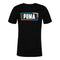 Go For Pack Tee - Denny's