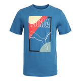 Go For Pack Tee - Denny's