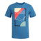 Go For Pack Tee - Denny's