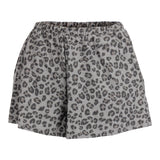 Leopard Short - Denny's